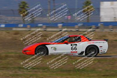 media/Nov-05-2022-Speed Ventures (Sat) [[014f48cf2c]]/Red Group/Turn 9/